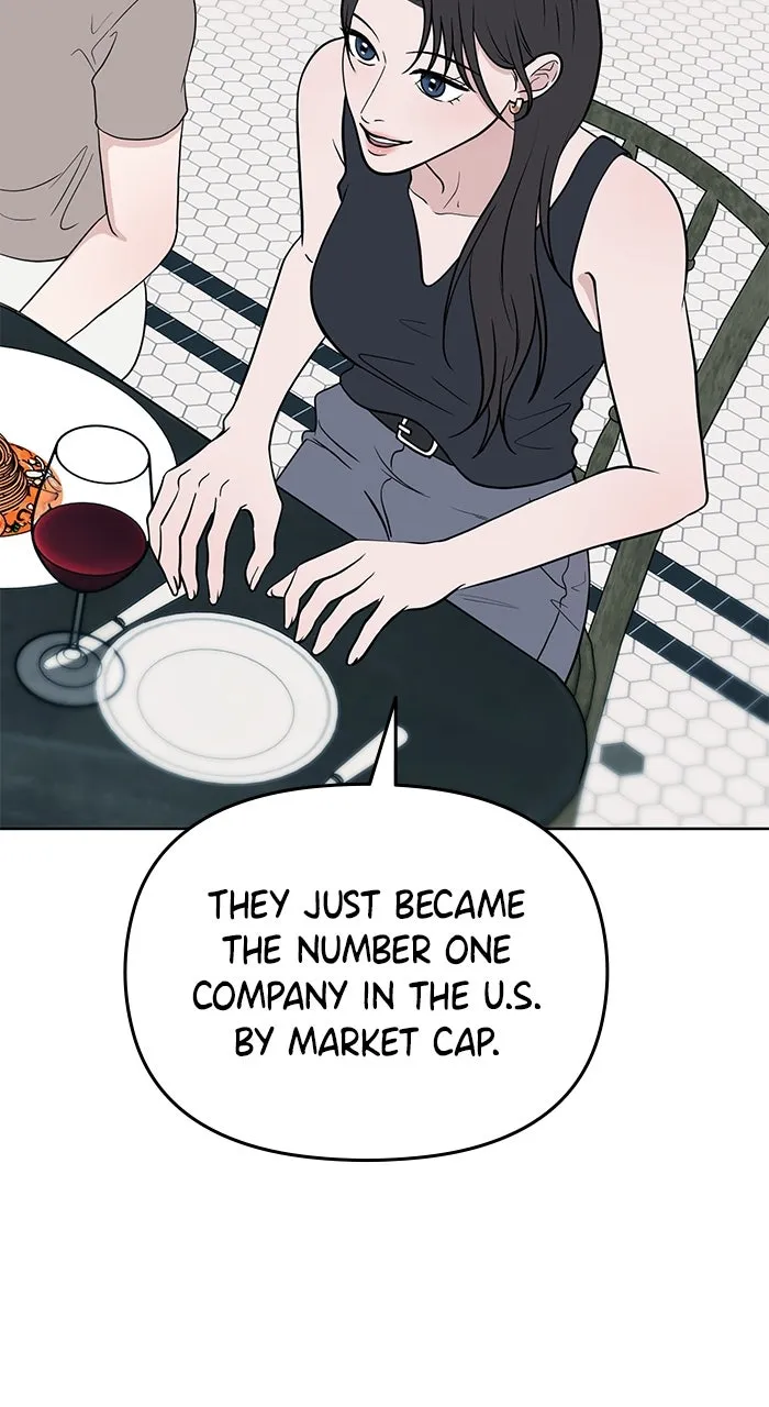 One of Three Chapter 1 page 11 - 