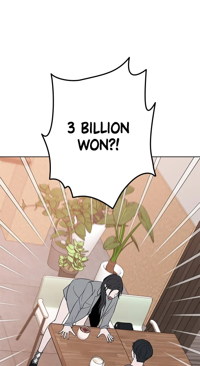 One of Three Chapter 1 page 101 - 