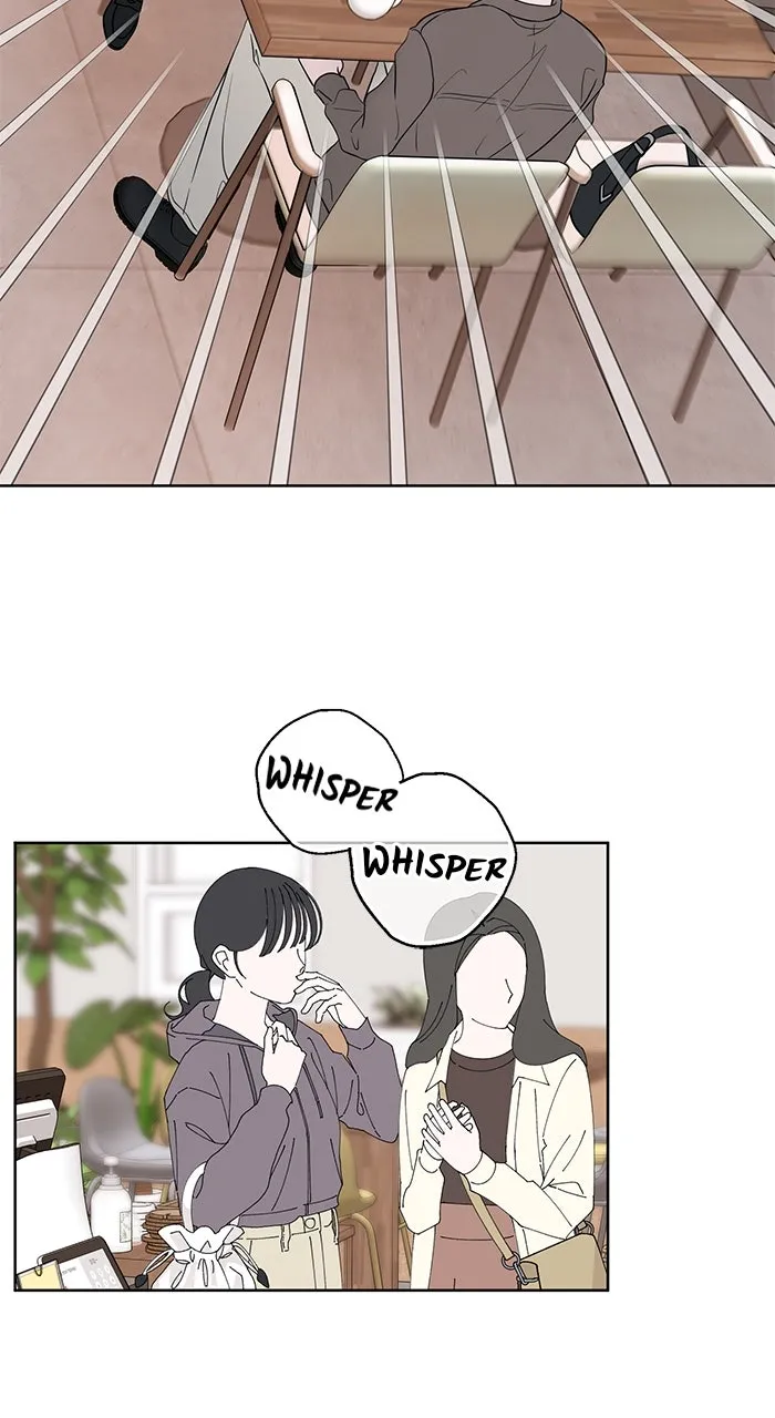 One of Three Chapter 1 page 102 - 