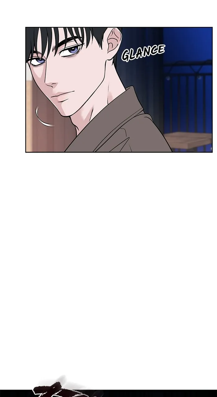 One of Three Chapter 1 page 103 - 