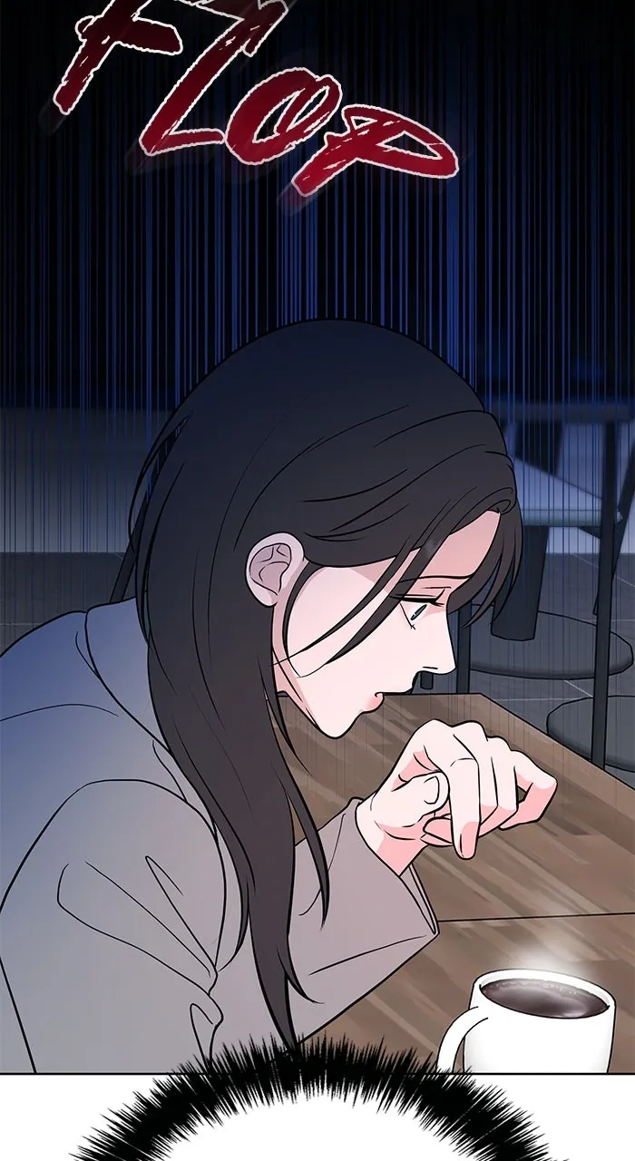 One of Three Chapter 1 page 104 - 