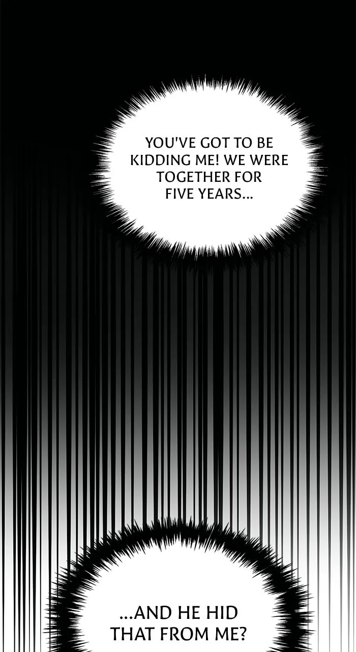 One of Three Chapter 1 page 107 - 