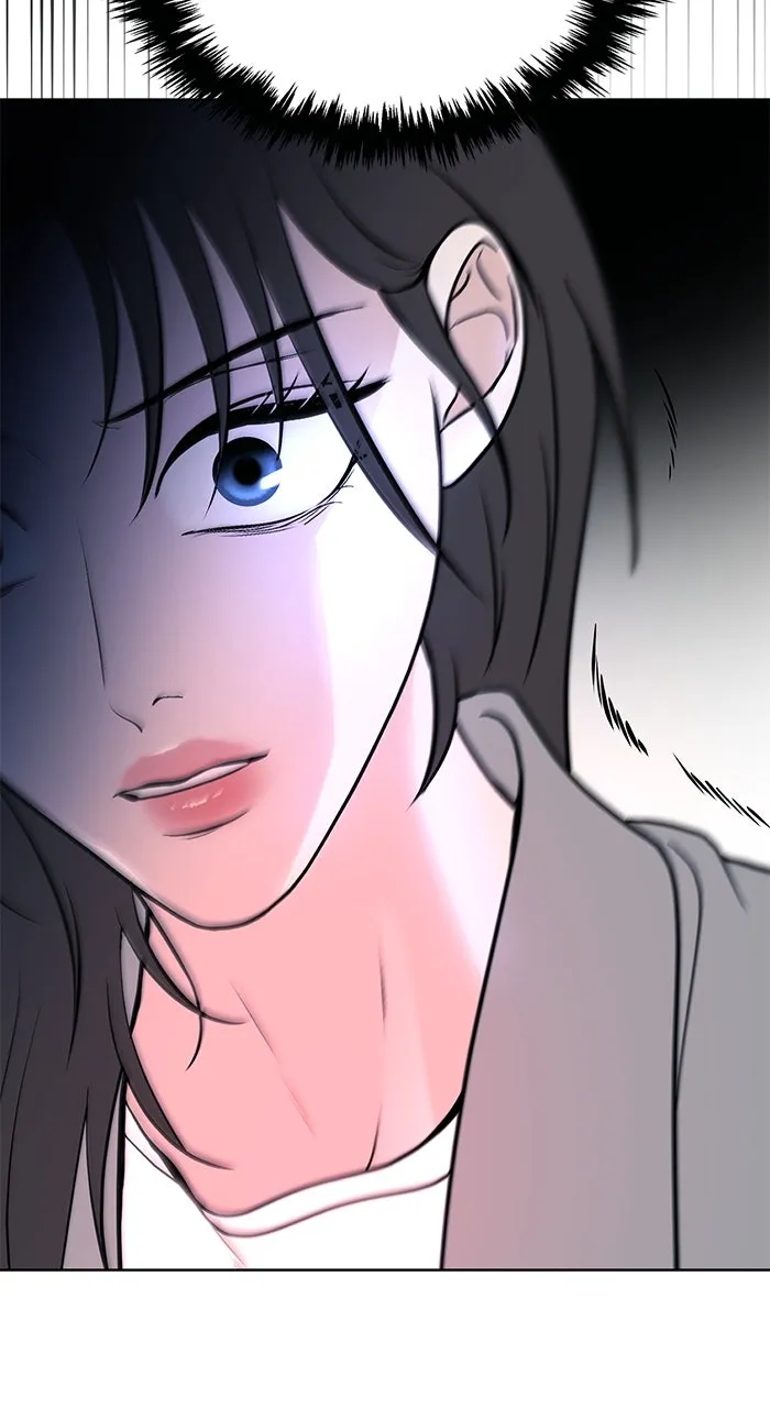 One of Three Chapter 1 page 108 - 