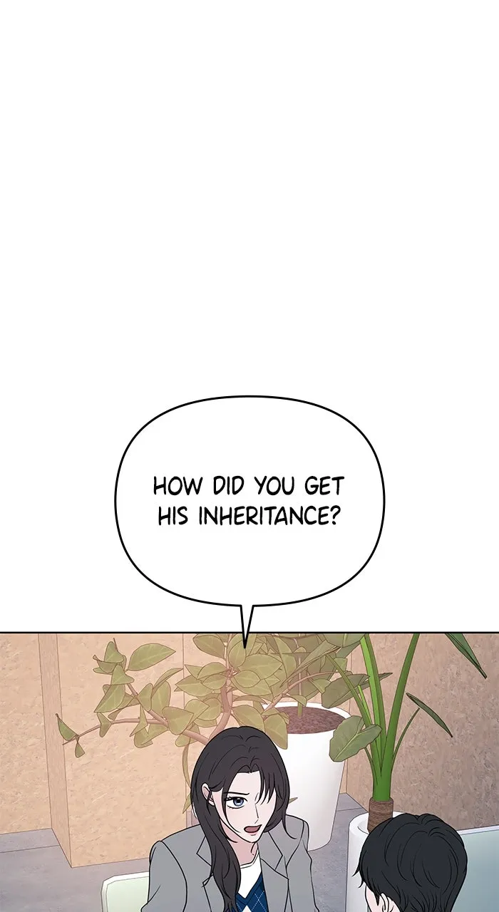 One of Three Chapter 1 page 109 - 