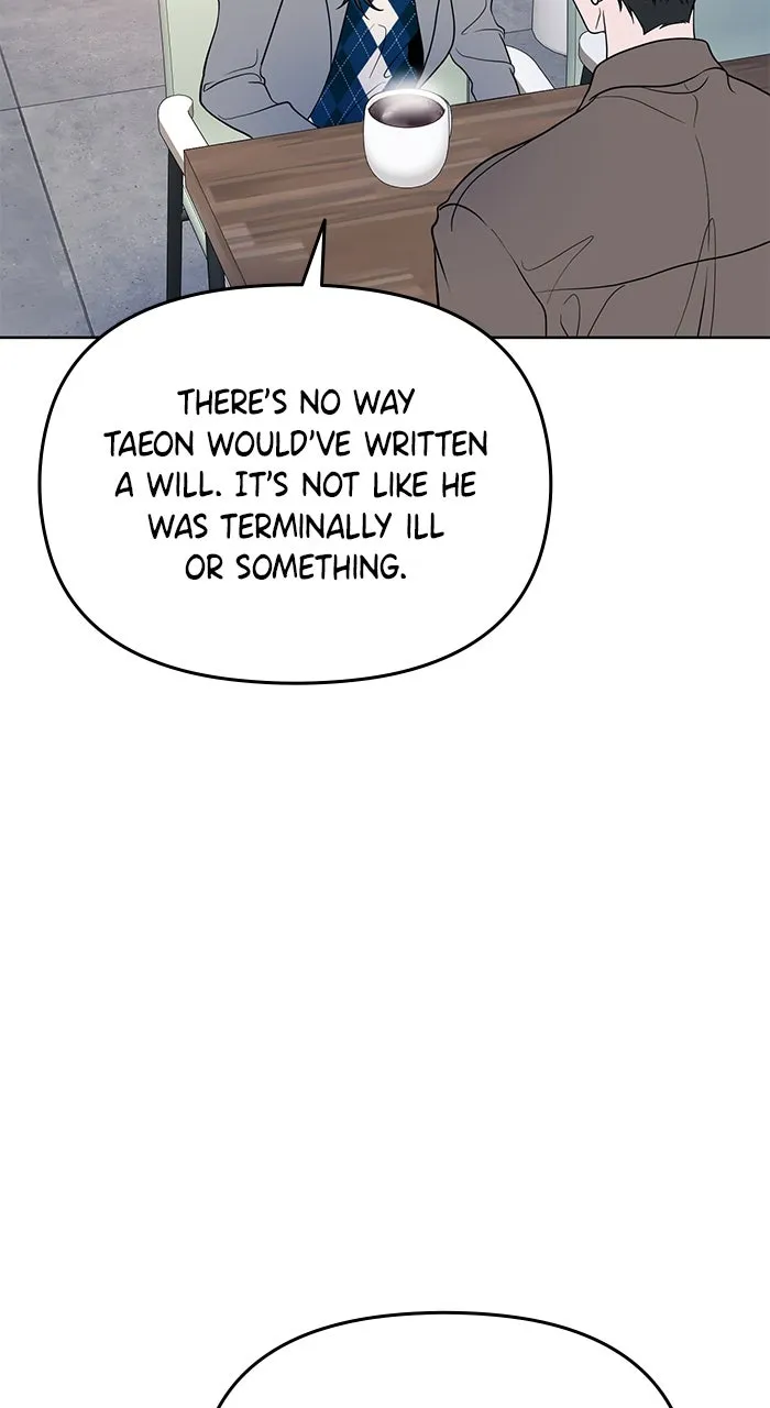 One of Three Chapter 1 page 110 - 