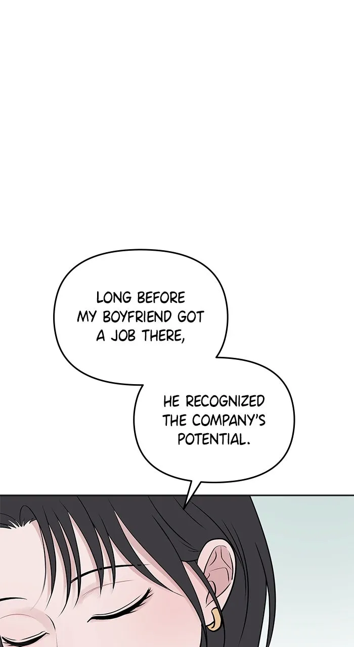 One of Three Chapter 1 page 12 - 