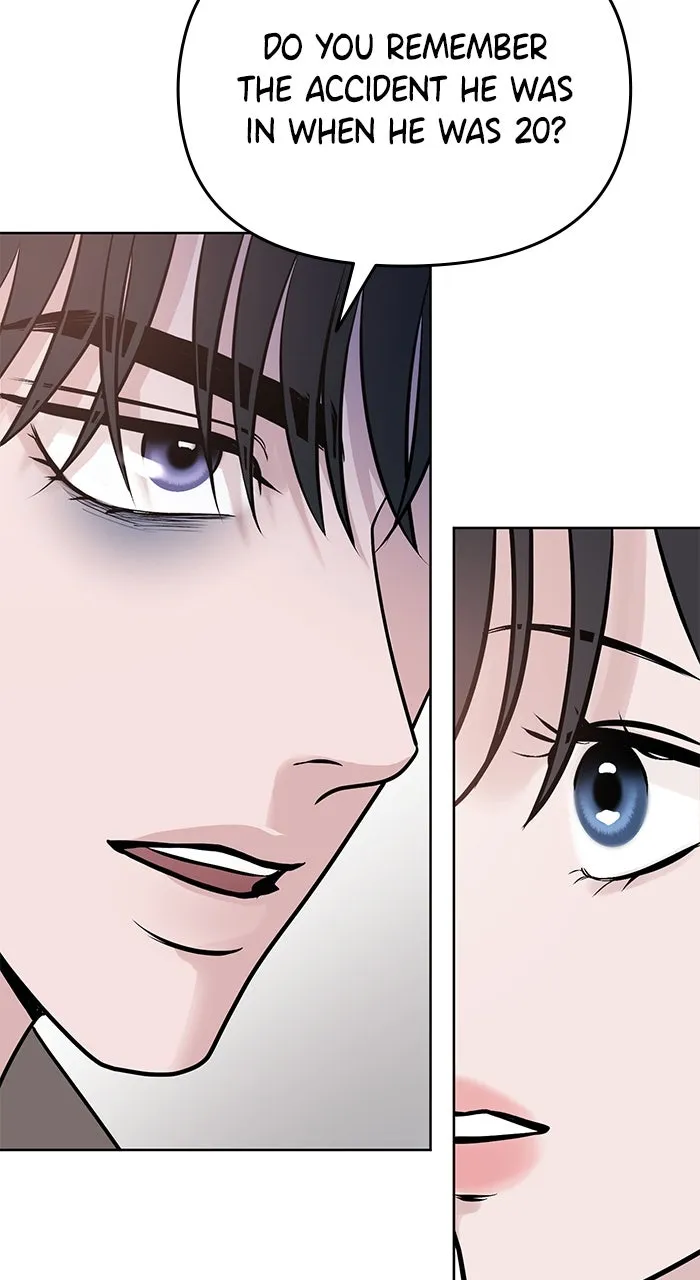 One of Three Chapter 1 page 111 - 