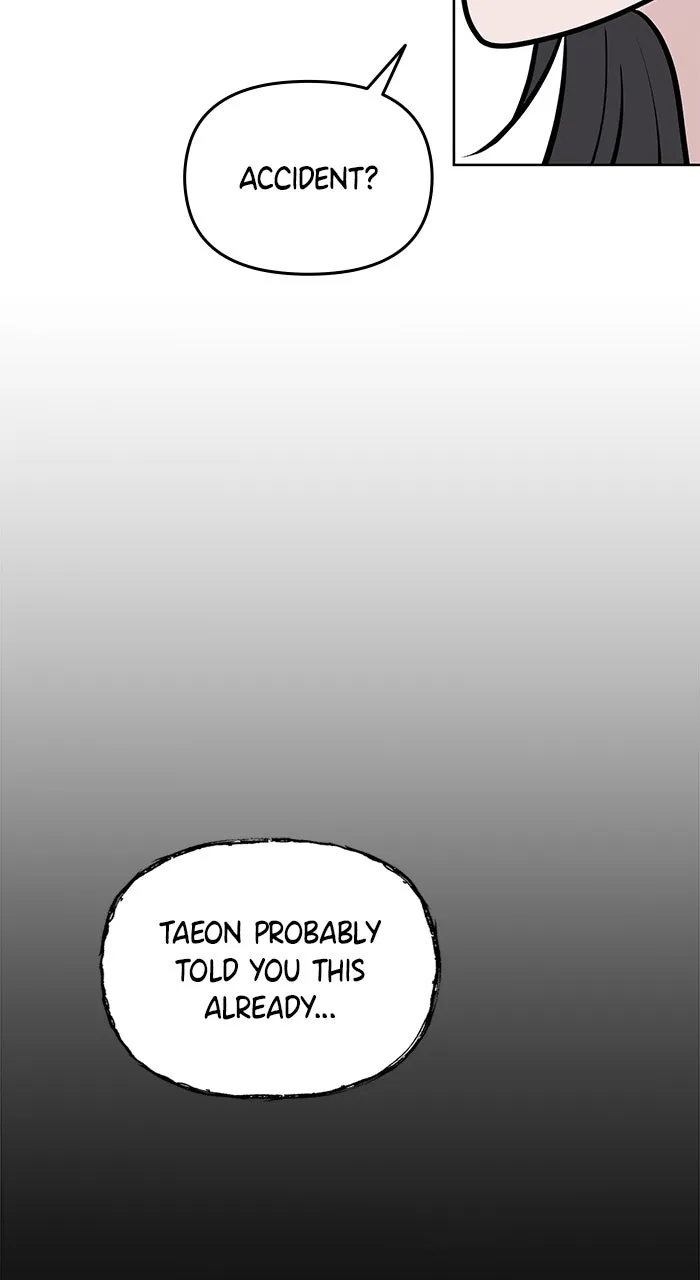 One of Three Chapter 1 page 112 - 