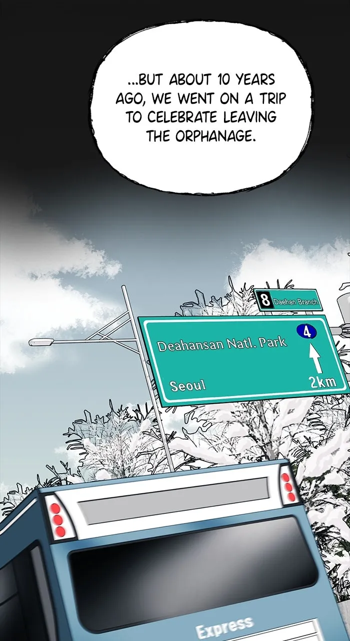 One of Three Chapter 1 page 113 - 