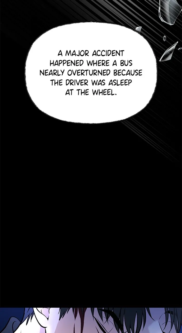 One of Three Chapter 1 page 117 - 