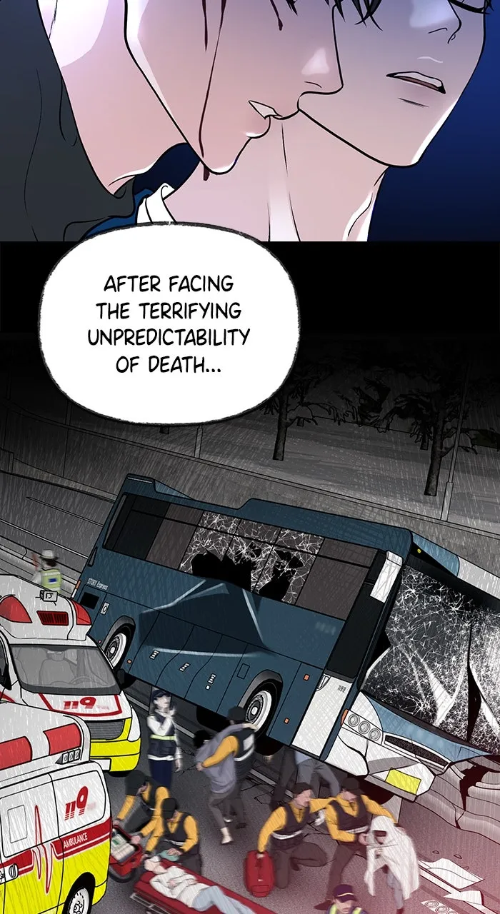 One of Three Chapter 1 page 118 - 