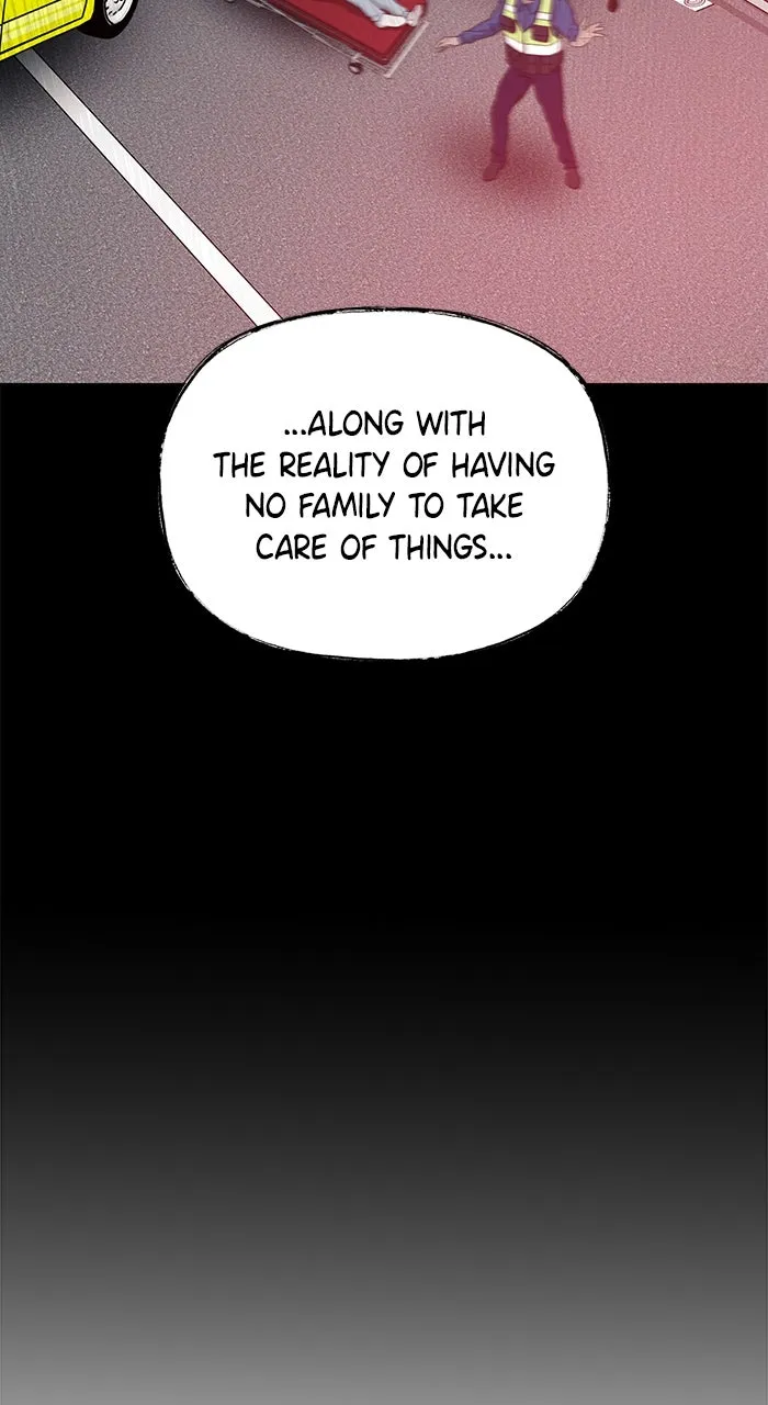 One of Three Chapter 1 page 119 - 