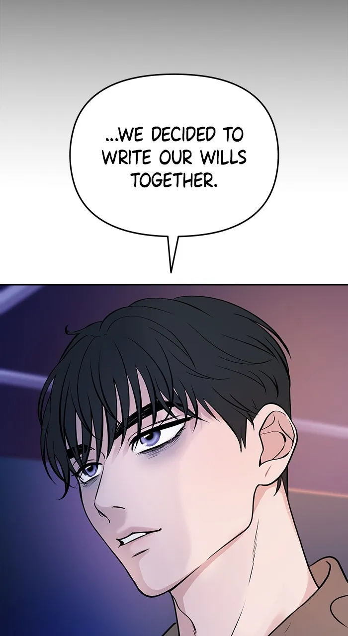 One of Three Chapter 1 page 120 - 