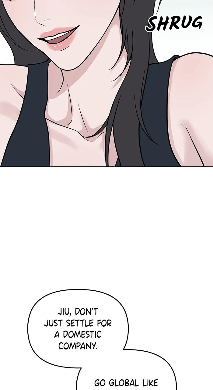One of Three Chapter 1 page 13 - 
