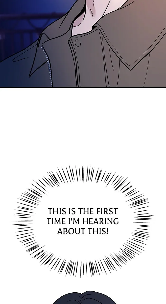 One of Three Chapter 1 page 121 - 