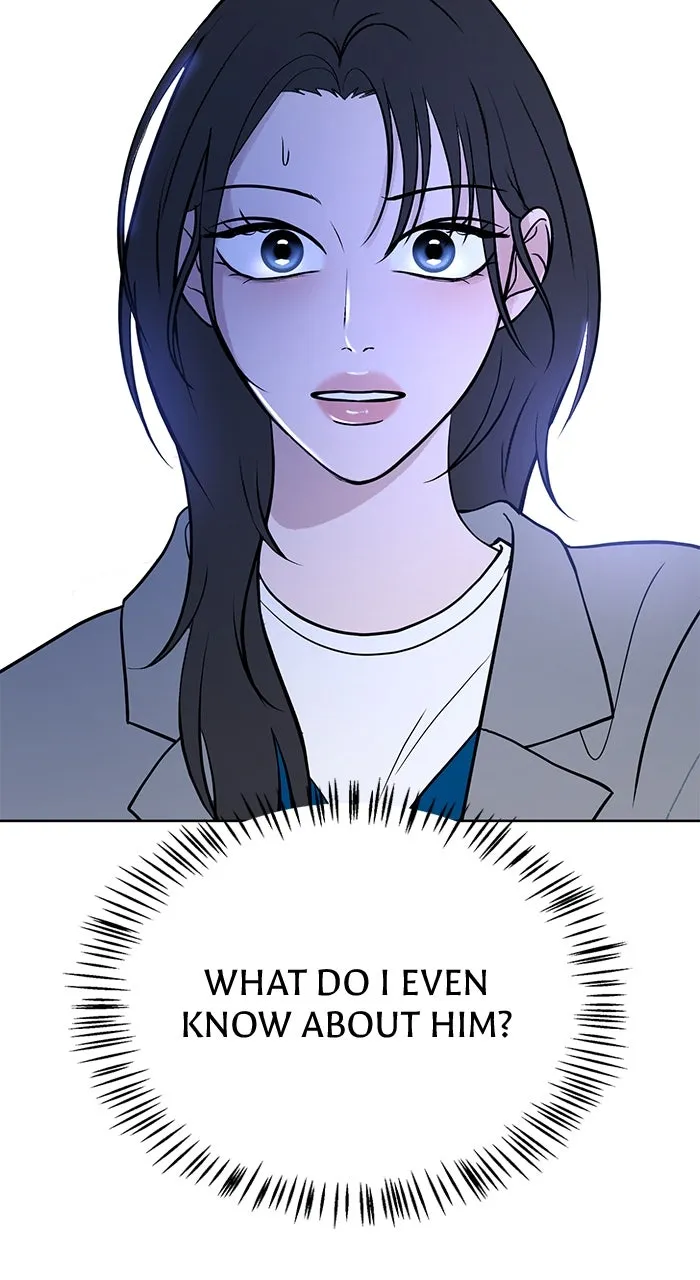 One of Three Chapter 1 page 122 - 