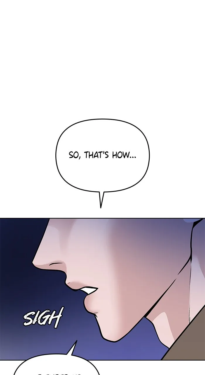 One of Three Chapter 1 page 123 - 