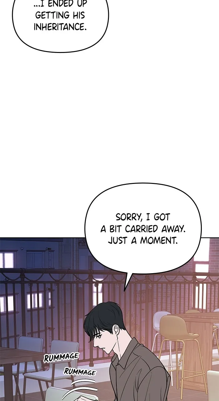 One of Three Chapter 1 page 124 - 