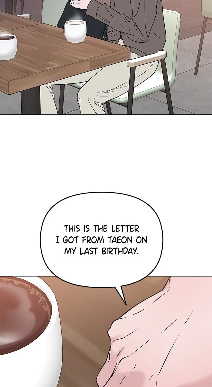 One of Three Chapter 1 page 125 - 