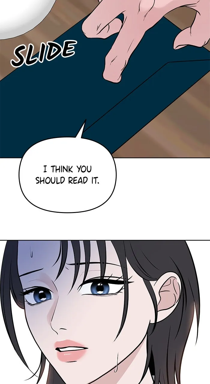 One of Three Chapter 1 page 126 - 