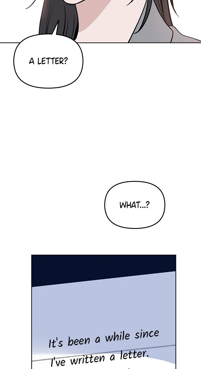 One of Three Chapter 1 page 127 - 