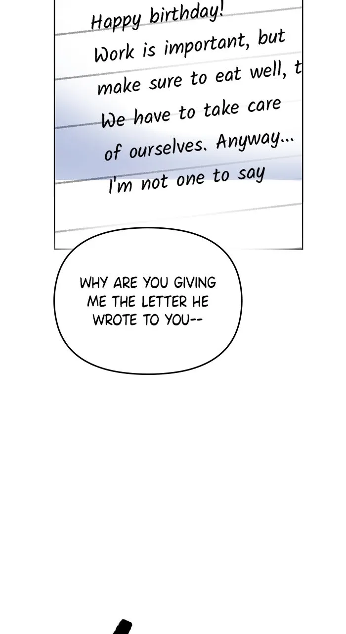 One of Three Chapter 1 page 128 - 