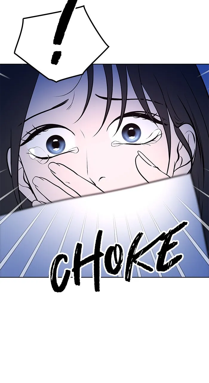 One of Three Chapter 1 page 129 - 