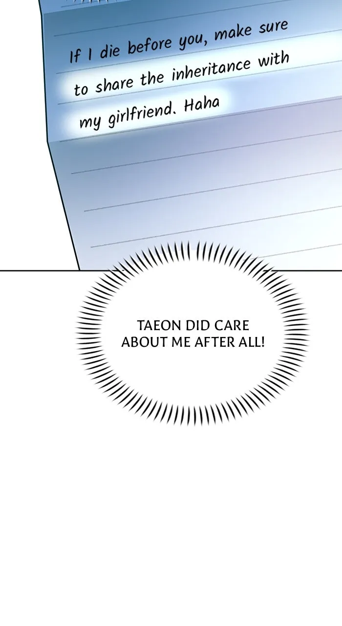 One of Three Chapter 1 page 131 - 