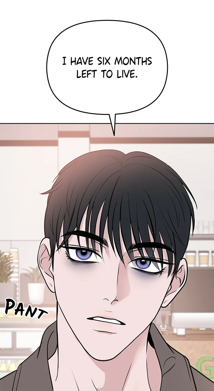 One of Three Chapter 1 page 132 - 