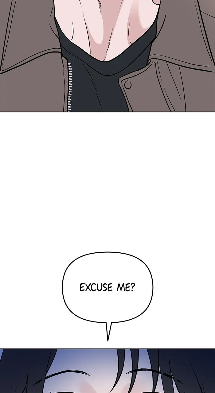 One of Three Chapter 1 page 133 - 