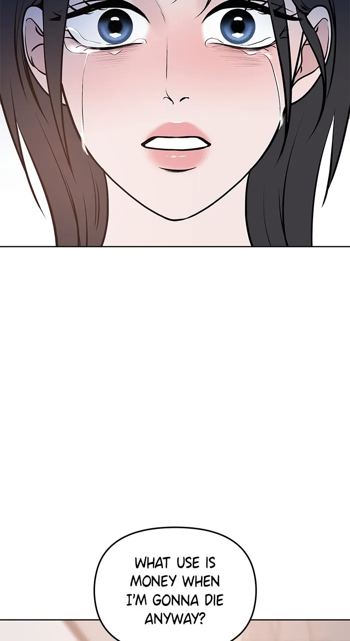 One of Three Chapter 1 page 134 - 