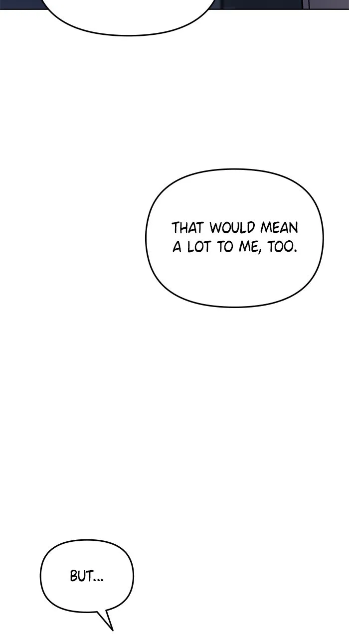 One of Three Chapter 1 page 136 - 
