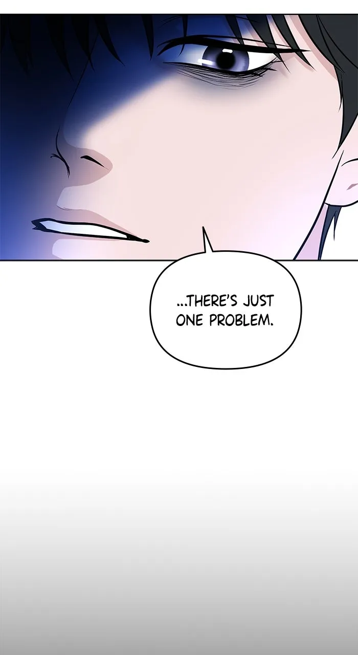 One of Three Chapter 1 page 137 - 