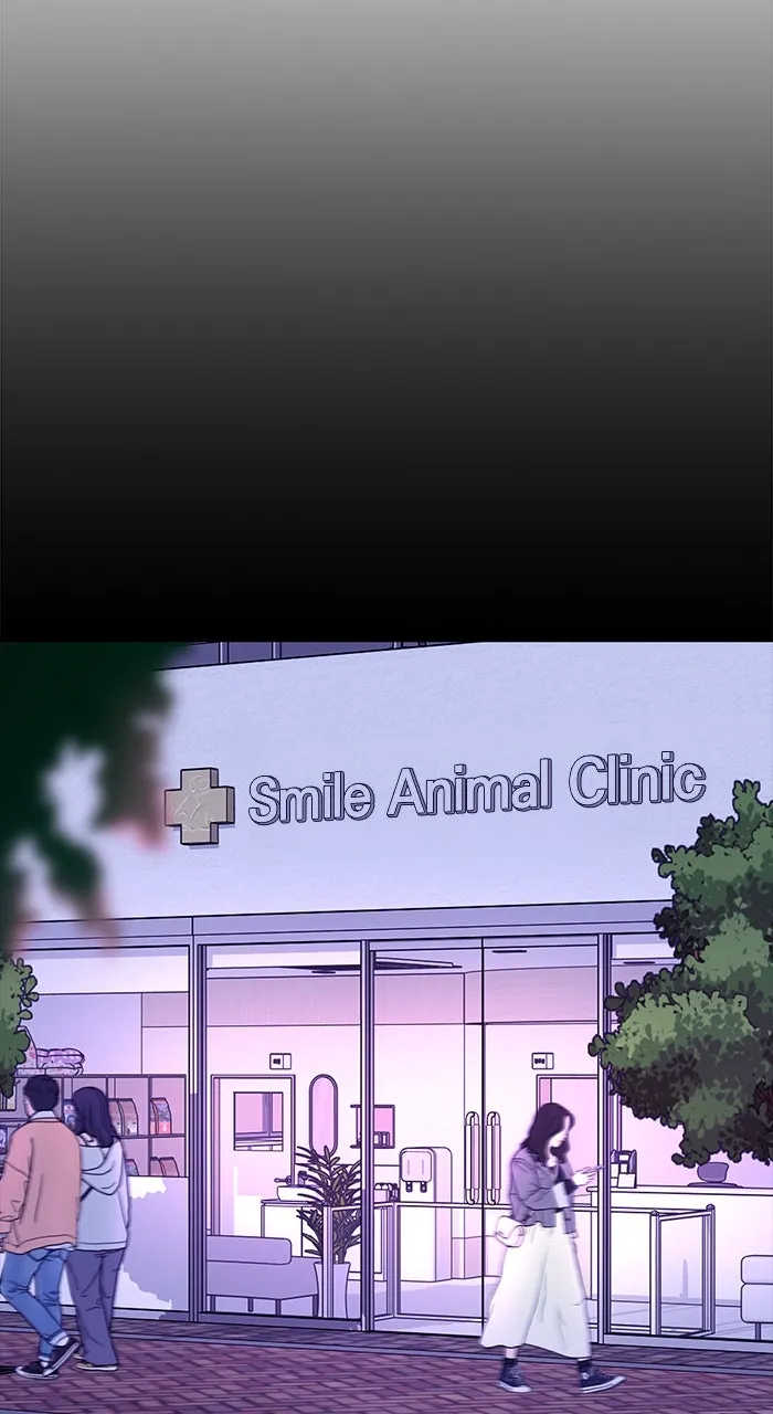 One of Three Chapter 1 page 138 - 