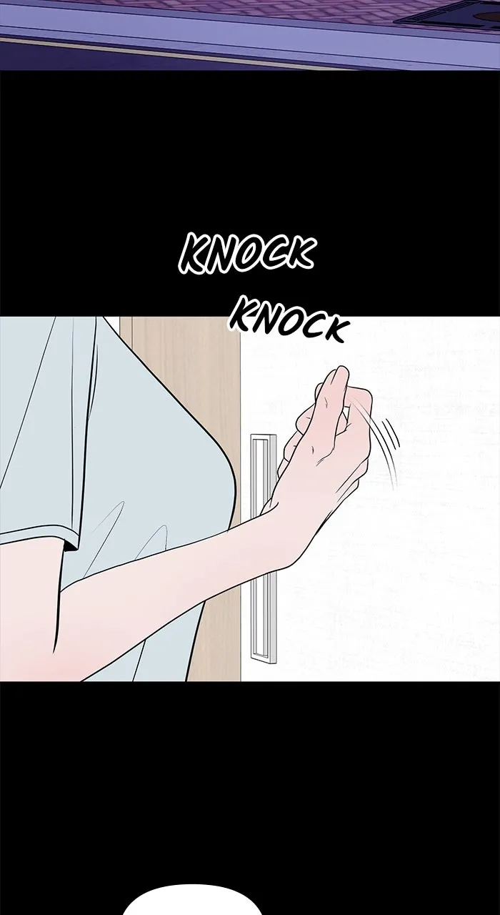One of Three Chapter 1 page 139 - 