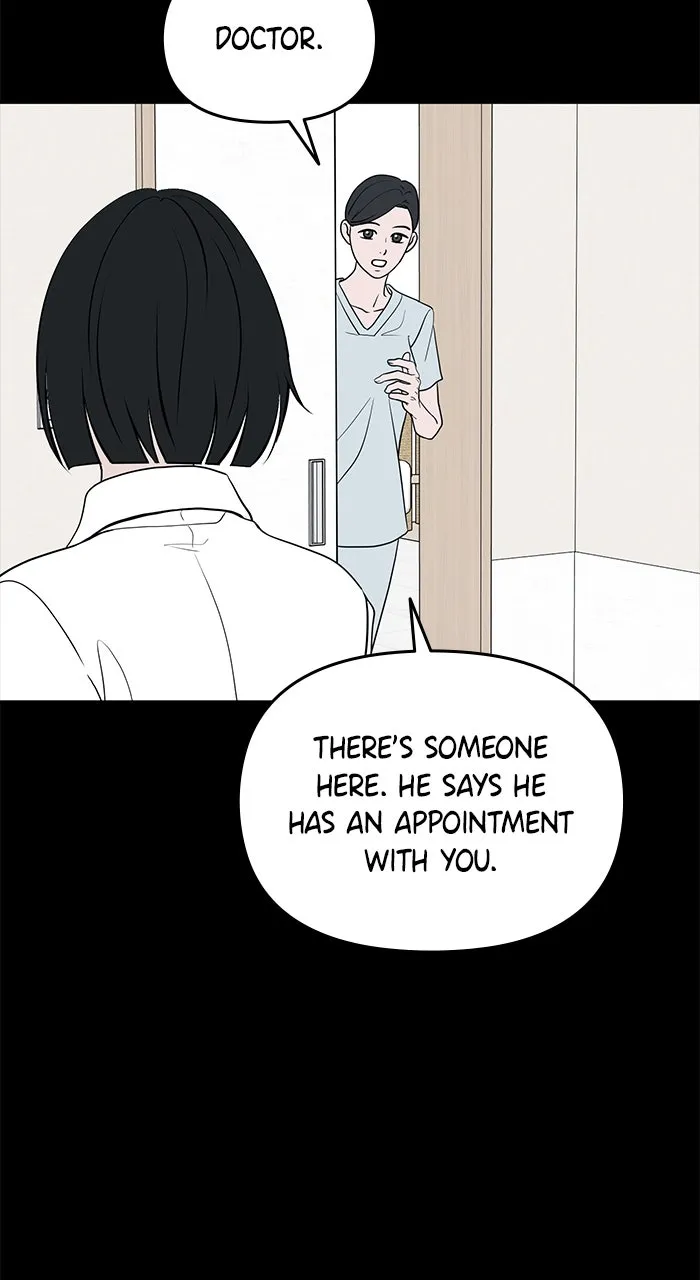 One of Three Chapter 1 page 140 - 