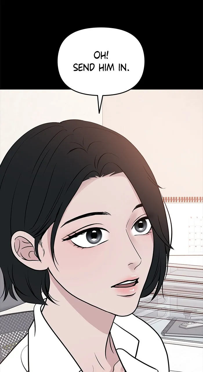 One of Three Chapter 1 page 141 - 