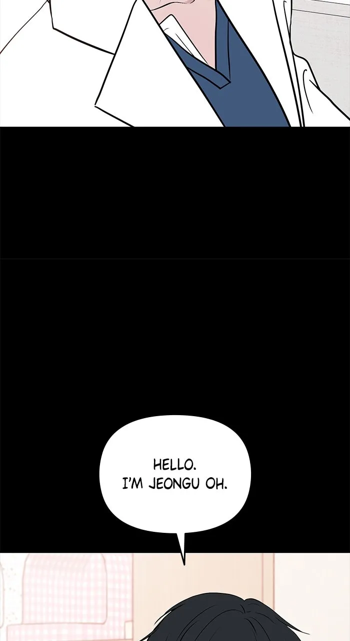 One of Three Chapter 1 page 142 - 