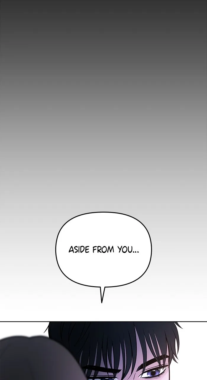 One of Three Chapter 1 page 144 - 