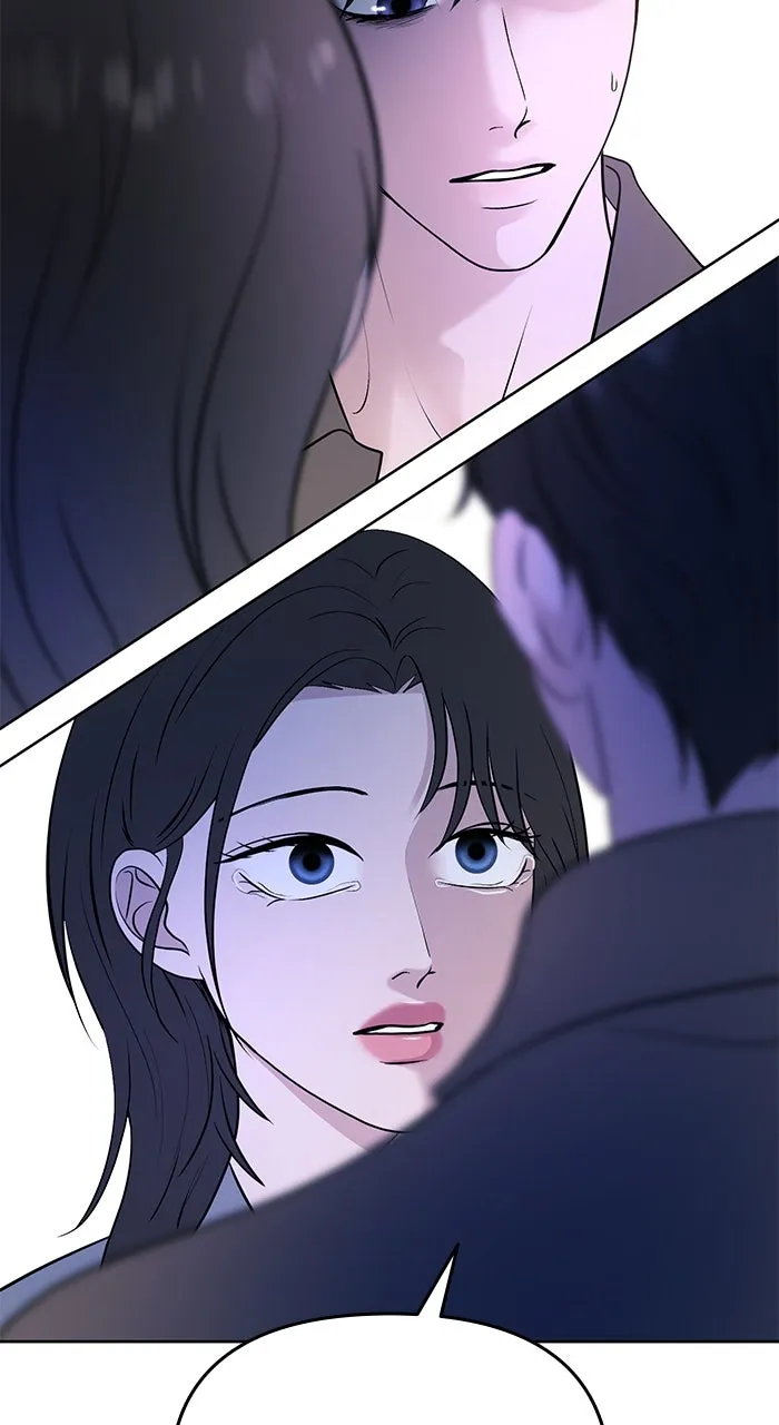 One of Three Chapter 1 page 145 - 