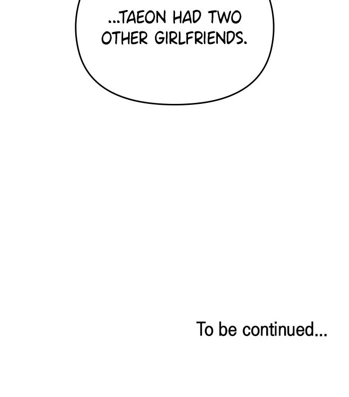 One of Three Chapter 1 page 146 - 