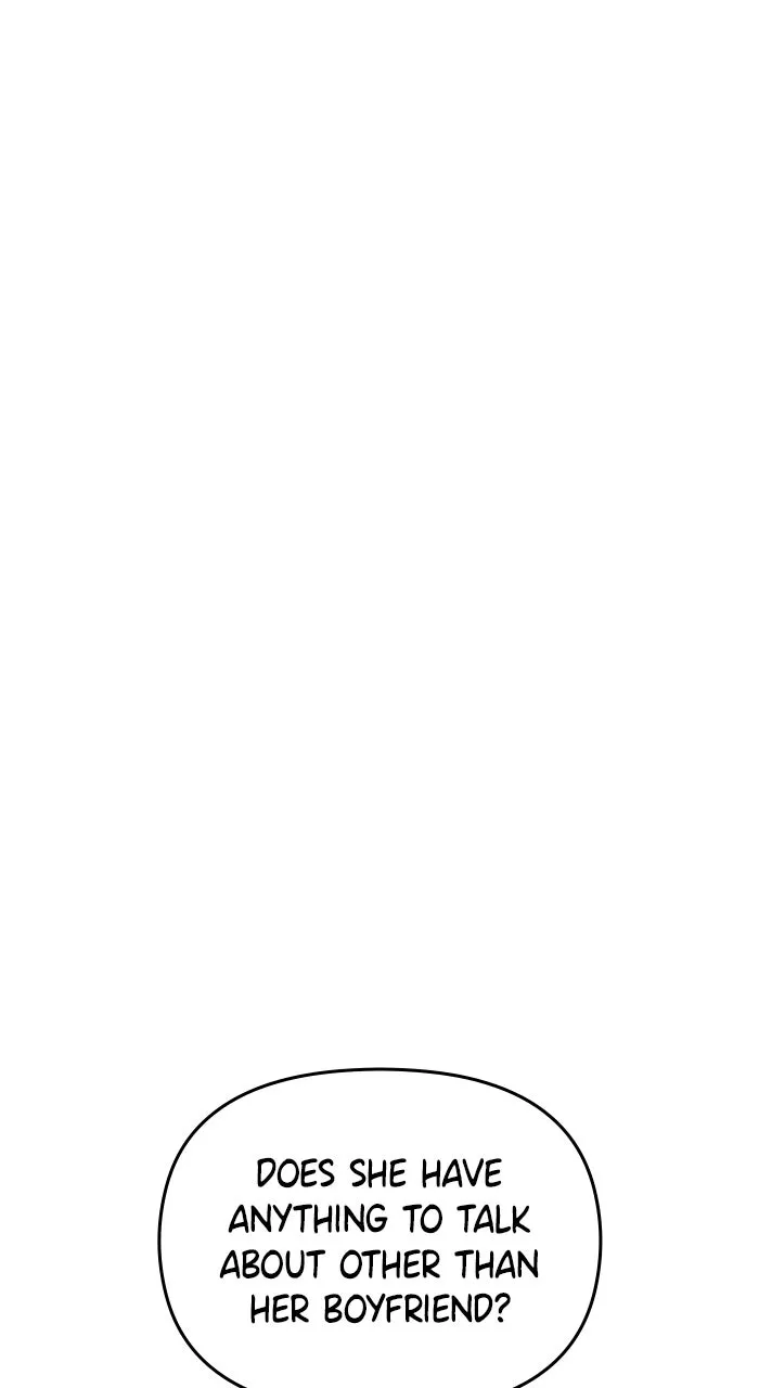 One of Three Chapter 1 page 16 - 