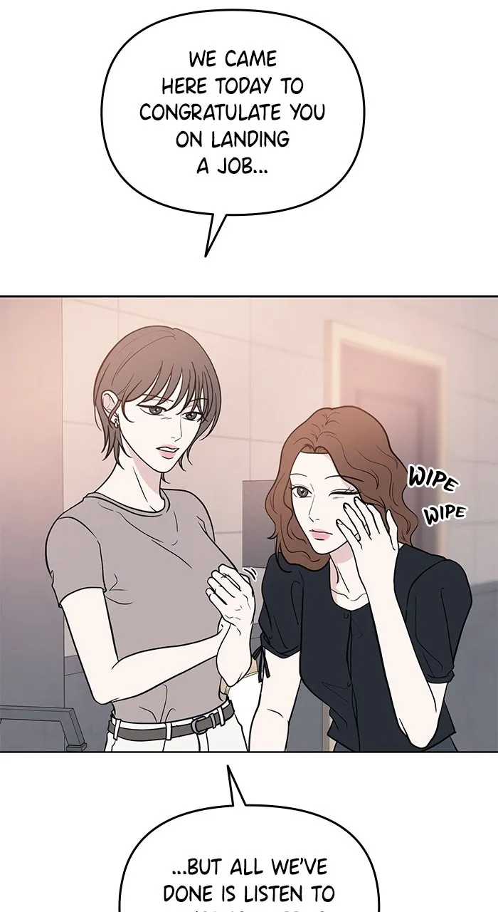 One of Three Chapter 1 page 18 - 