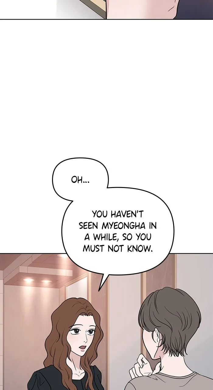 One of Three Chapter 1 page 20 - 