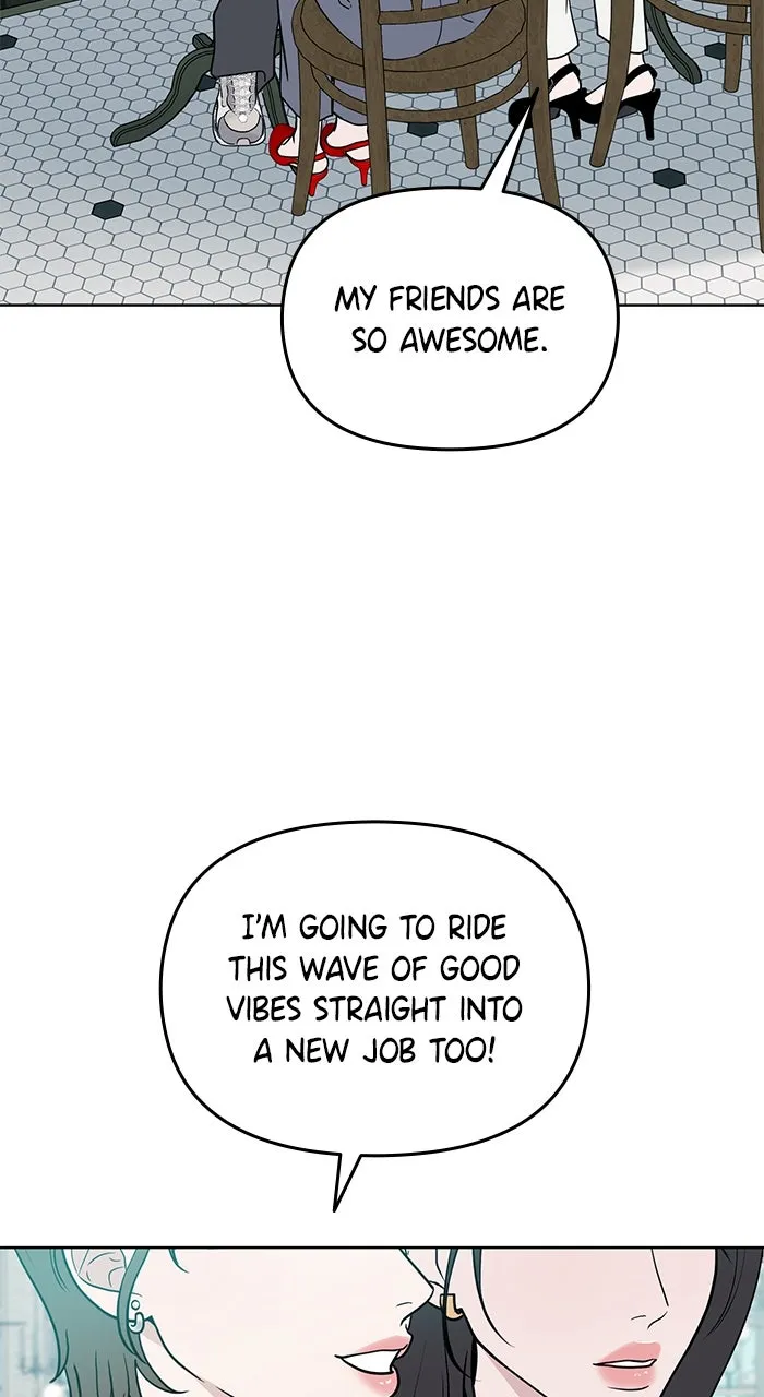 One of Three Chapter 1 page 3 - 
