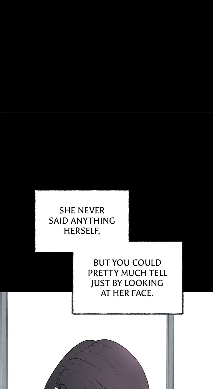 One of Three Chapter 1 page 23 - 