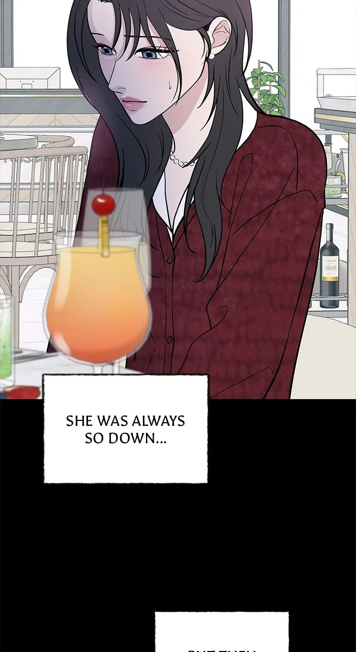 One of Three Chapter 1 page 24 - 