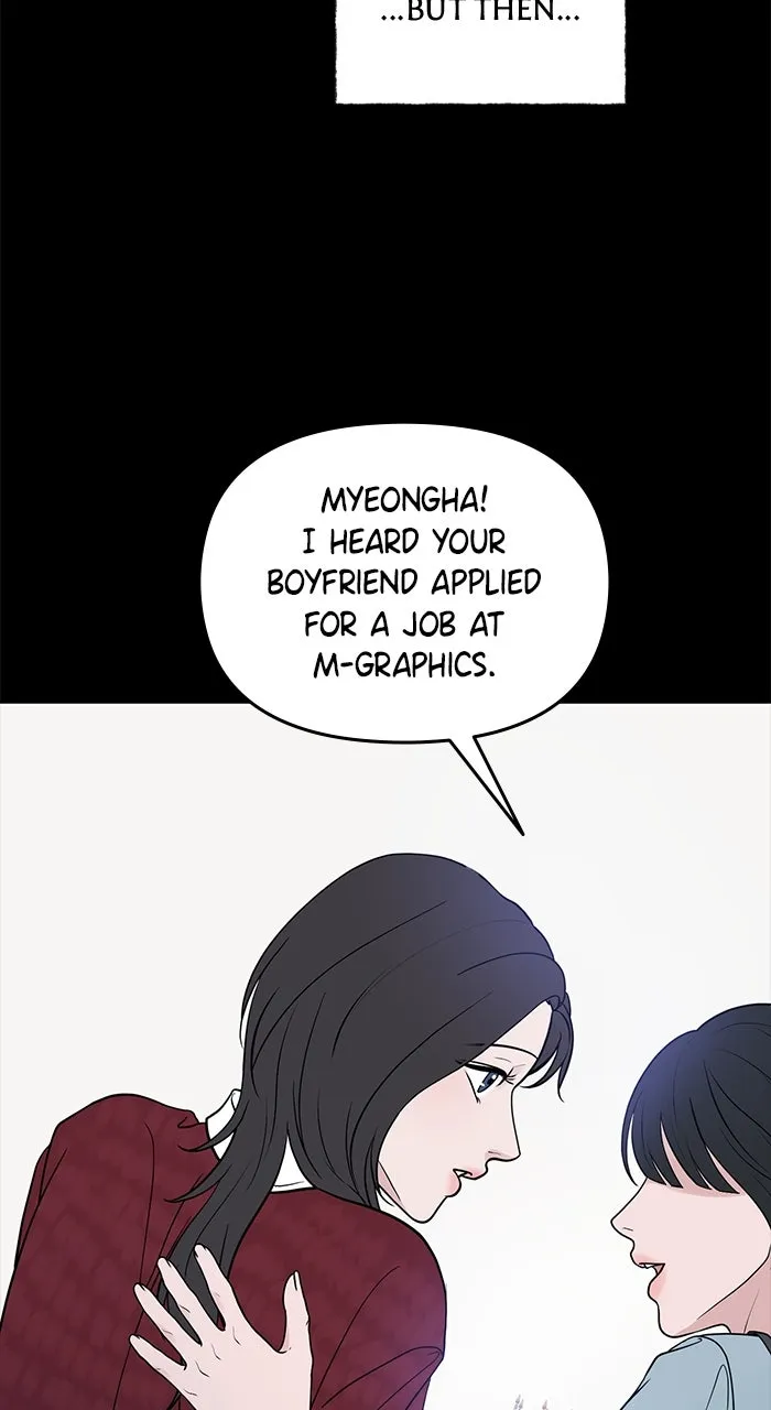 One of Three Chapter 1 page 25 - 