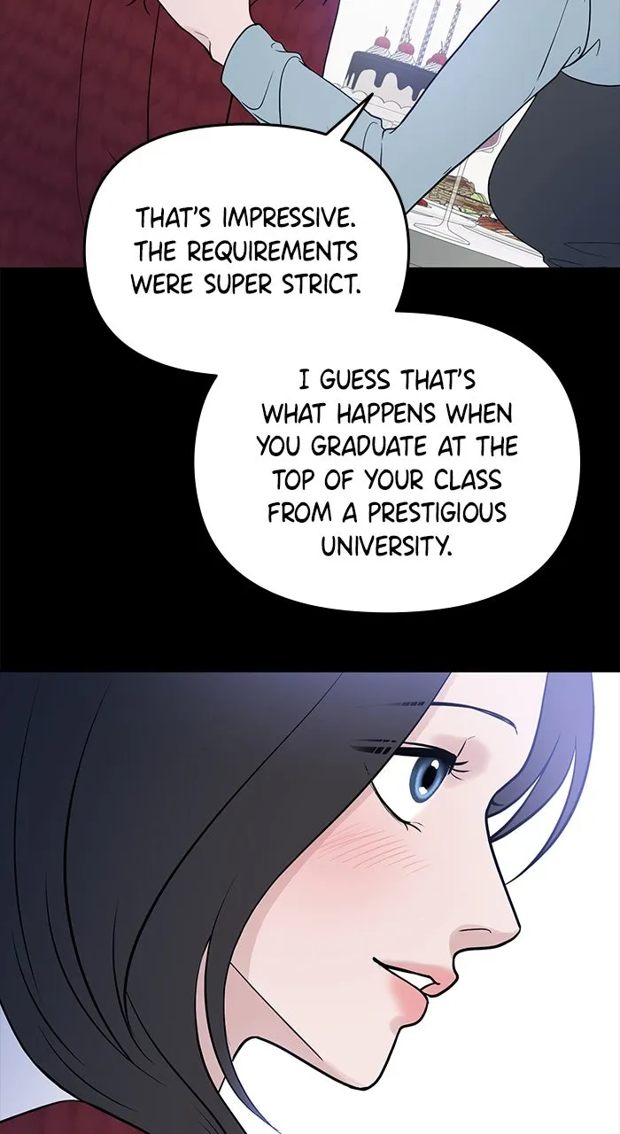One of Three Chapter 1 page 26 - 