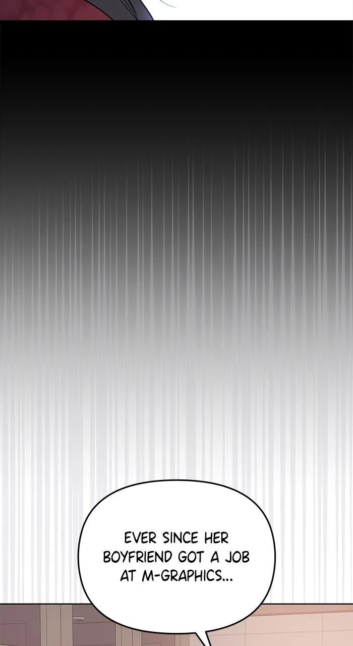 One of Three Chapter 1 page 27 - 